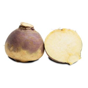 ΡΟΥΤΑΜΠΑΚΑ (SWEDE)