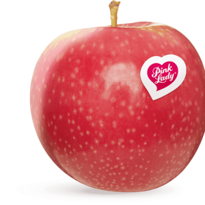 ΜΗΛΑ PINK LADY